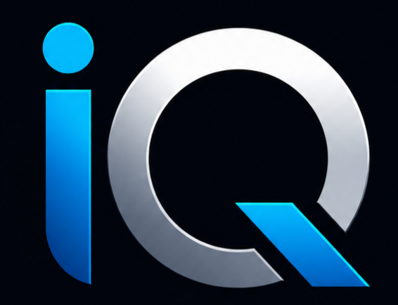 InteliQ